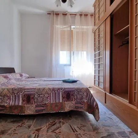 Casa Allegra Al Mare, A Pochi Minuti Dalla Spiaggia Loano